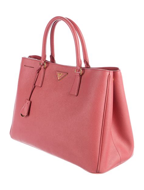 prada saffiano lux tote nordstrom|prada saffiano tote mini.